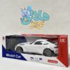 ماشین کنترلی شارژی مرسدس بنز  AMG GT