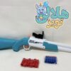 تفنگ پوکه پران بلاست 6022