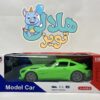 ماشین کنترلی شارژی مرسدس بنز AMG GT