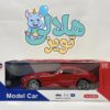 ماشین کنترلی شارژی مرسدس بنز AMG GT