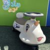 لوپ کار تک شاخ بزرگ
