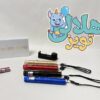 لیزر پوینتر مدل 303