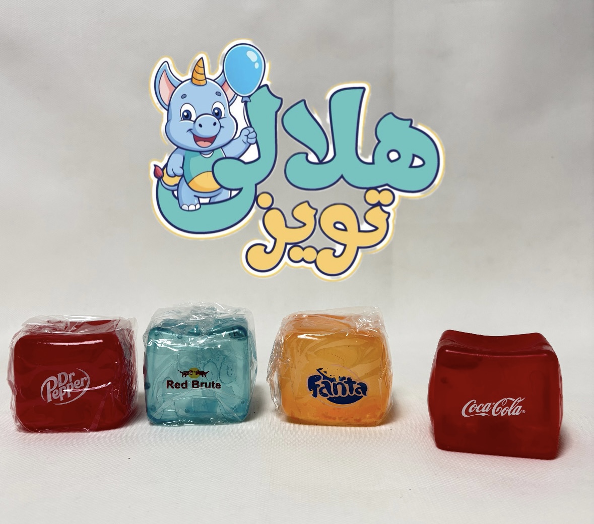 فیجت نیدو