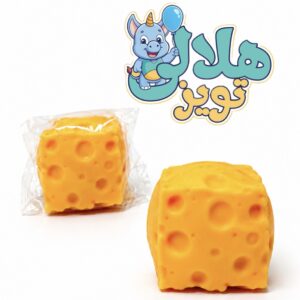 نرمالو پنیر