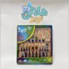 بازی شطرنج 7 بازی
