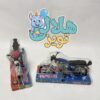 موتور هوندا 125
