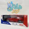 ماشین کنترلی شارژی مرسدس بنز AMG GT