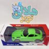 ماشین کنترلی شارژی مرسدس بنز AMG GT
