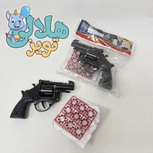 کلت ترقه ای برند درج